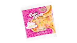 Prairie City Birthday Cake Ooey Gooey Butter Cake 61e8752ea06fe Prairie City Birthday Cake Ooey Gooey Butter Cake 61e8752ea06fe