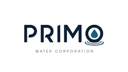 Primo Water Logo 61d712f3e7a6d
