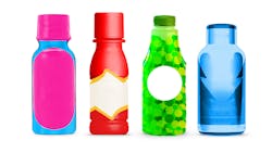 Ring Container Bg Enhance Pet Product Bottle 1 61f3474d68c18 Ring Container Bg Enhance Pet Product Bottle 1 61f3474d68c18