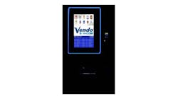 Sanden Vendo V21i Io T Vending Machine 61eb26d7630a1 Sanden Vendo V21i Io T Vending Machine 61eb26d7630a1