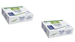 Smile Beverage Werks Compostable Straws 61eb43e527b86 Smile Beverage Werks Compostable Straws 61eb43e527b86