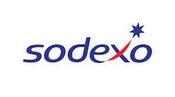 Sodexo Logo Hr Hero