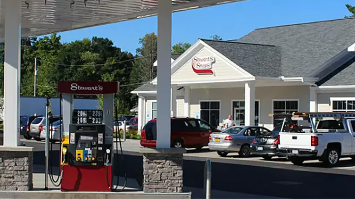 Stewarts Shop 1 61e9741b63166