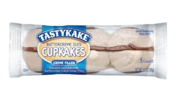 Tastykake Buttercreme Iced Cupcakes 3 5oz 61e8732bb71b5 Tastykake Buttercreme Iced Cupcakes 3 5oz 61e8732bb71b5