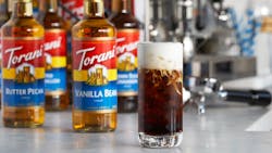 Torani Sampling 61f2e1a347247 Torani Sampling 61f2e1a347247