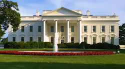 White House 2
