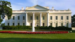 White House 2 61e8322433912 White House 2 61e8322433912