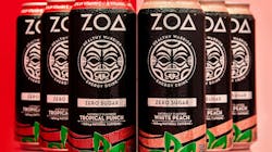 Zoa White Peach N Tropical Punch 61f2dcfe43b33 Zoa White Peach N Tropical Punch 61f2dcfe43b33