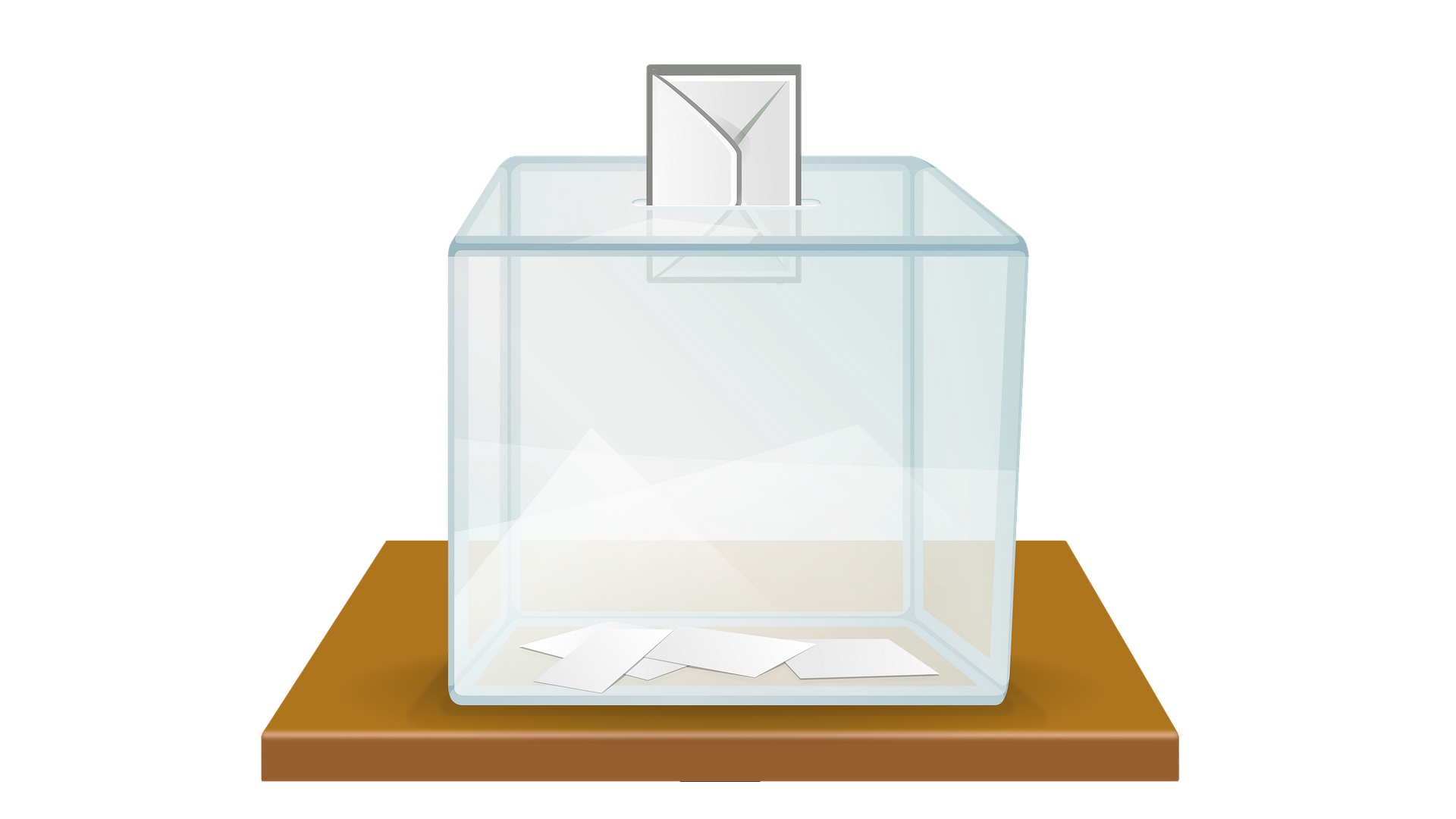 Ballot Box Pixabay 4751566 1920 61edf1594578a