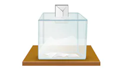 Ballot Box Pixabay 4751566 1920