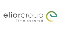 Elior Group Logo 61d6f7c622d00 Elior Group Logo 61d6f7c622d00