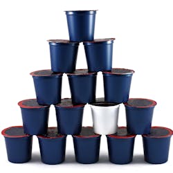 Kcup Pyramid Dreamstime Xxl 12796931 Kcup Pyramid Dreamstime Xxl 12796931