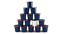 Kcup Pyramid Dreamstime Xxl 12796931