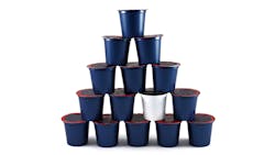 Kcup Pyramid Dreamstime Xxl 12796931 61dc396558808 Kcup Pyramid Dreamstime Xxl 12796931 61dc396558808