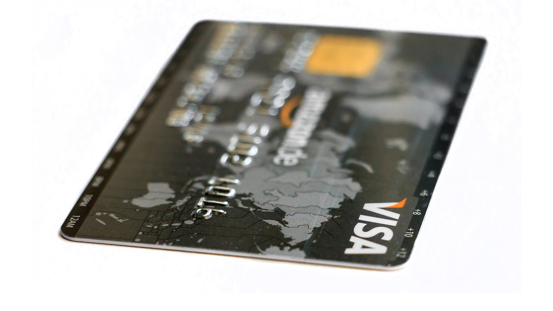 Visa Pixabay 957187 1920 61e8144815e46