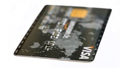 Visa Pixabay 957187 1920 61e8144815e46 Visa Pixabay 957187 1920 61e8144815e46