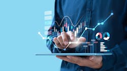 Getty Images 1311598658 6216bfc04740b Getty Images 1311598658 6216bfc04740b