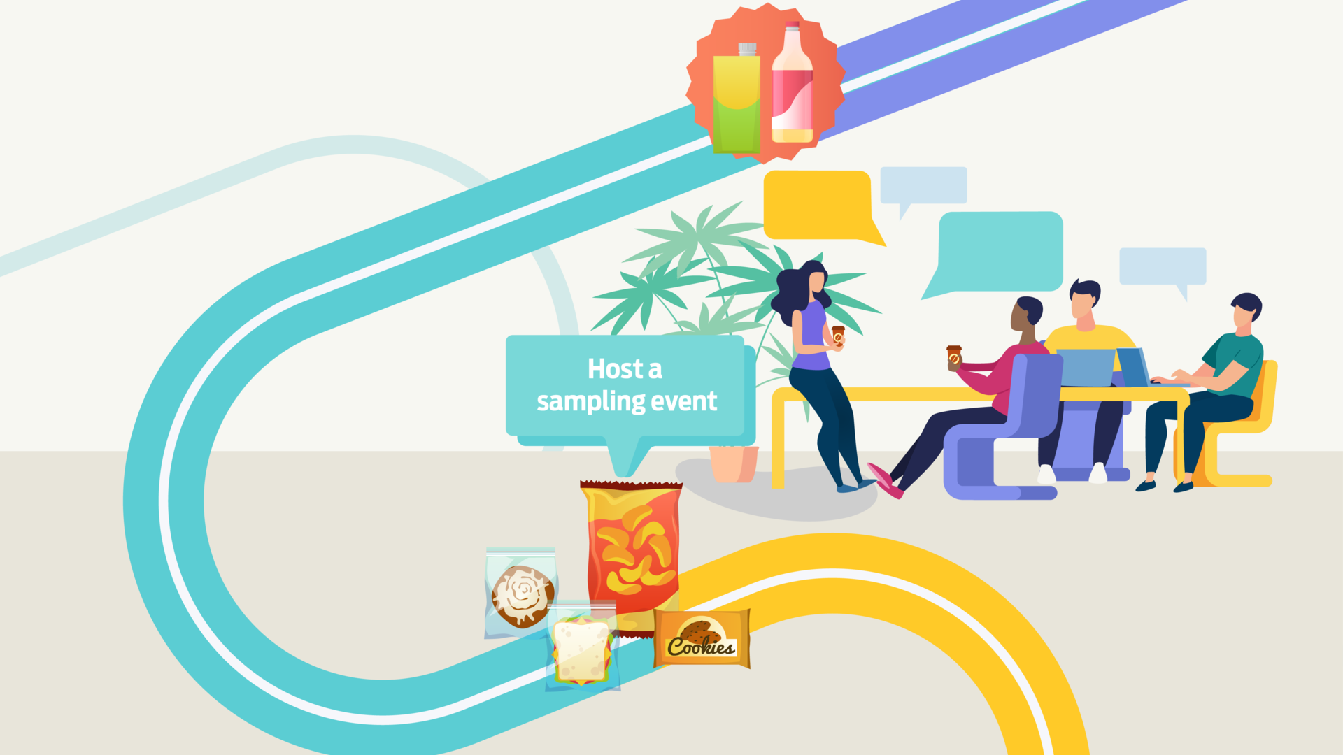 Getty Images 694079508 Edit 01 62192b7f385a5