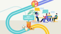 Getty Images 694079508 Edit 01 62192b7f385a5 Getty Images 694079508 Edit 01 62192b7f385a5