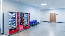 Opt I Stock 1315573608 61f94ce4f1c88 Opt I Stock 1315573608 61f94ce4f1c88