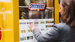 Selecta Mars Partnership 12 621d6d6327984 Selecta Mars Partnership 12 621d6d6327984