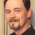 Scott Voisin