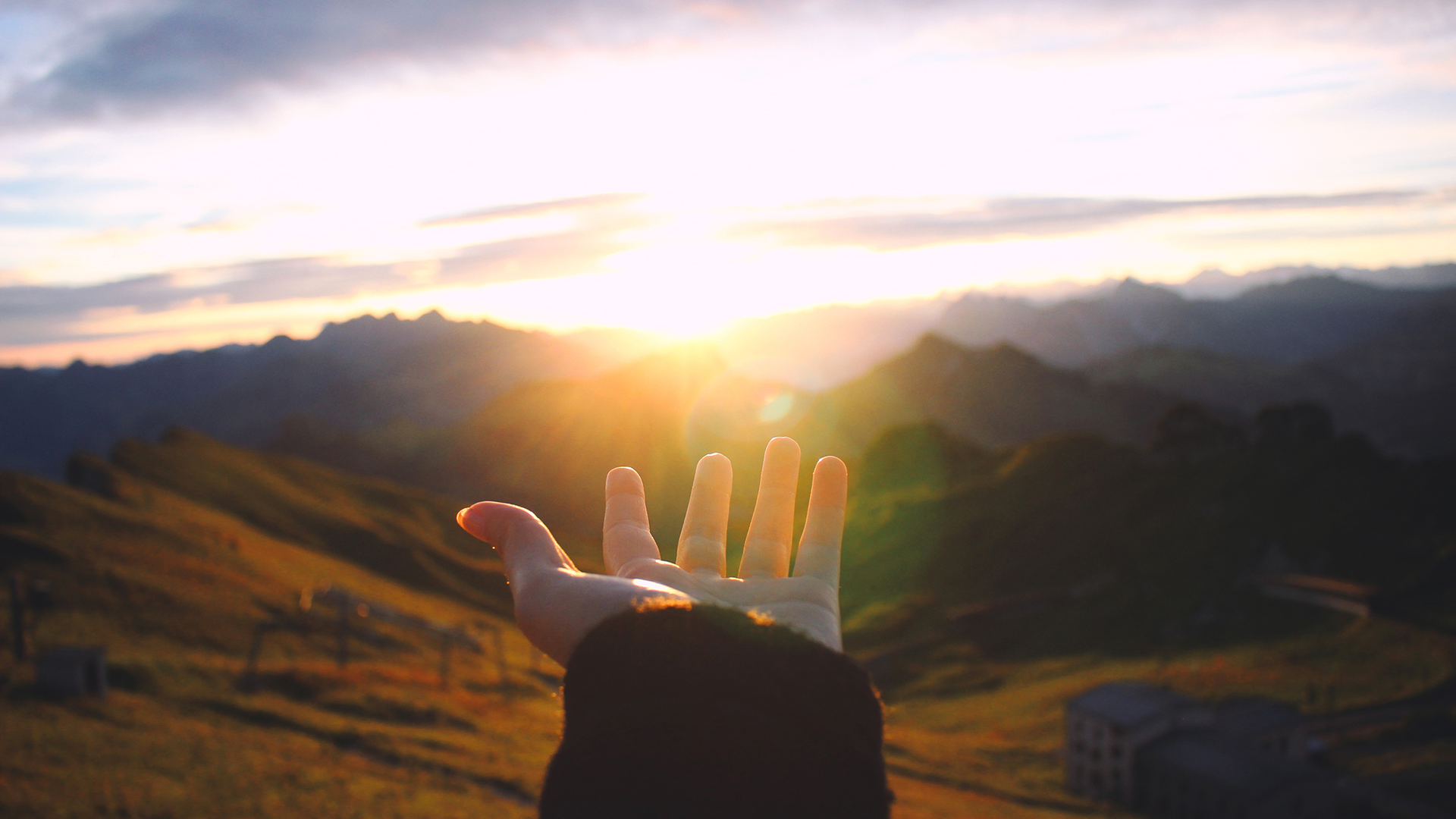 Aramark 2021 Impact Report Hero 61fa915fa4e90