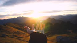 Aramark 2021 Impact Report Hero 61fa915fa4e90 Aramark 2021 Impact Report Hero 61fa915fa4e90