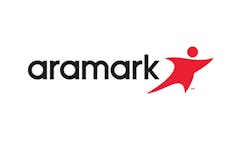 Aramark Logo 2 6202748cb8b71 Aramark Logo 2 6202748cb8b71