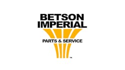 Betson Imperial Parts Logo 620da0d80b480 Betson Imperial Parts Logo 620da0d80b480