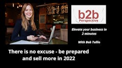 Bob Tullio Feb Prep Video Cover 62051b861c095 Bob Tullio Feb Prep Video Cover 62051b861c095