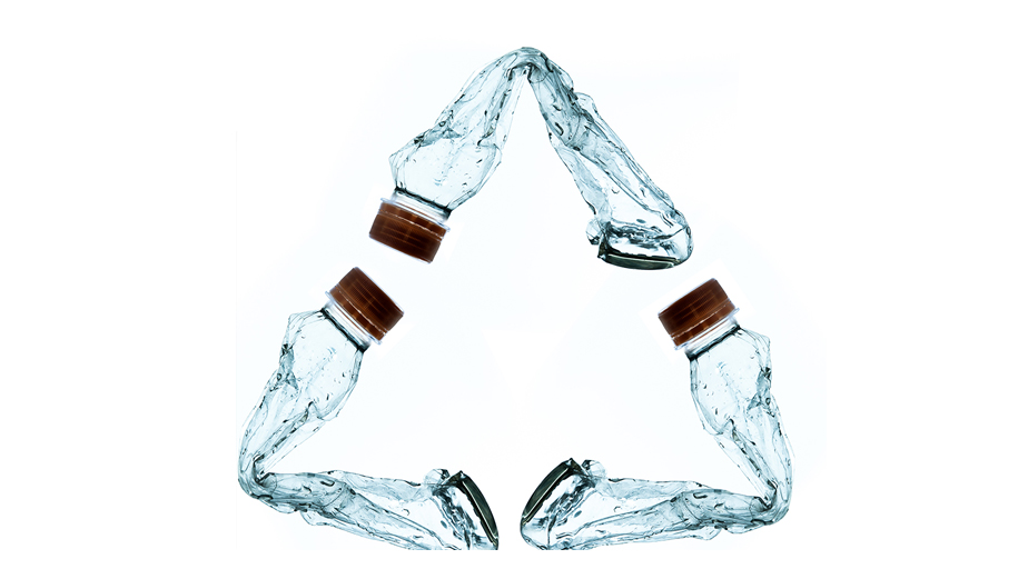 Bottle Recycling Symbol 6203dc86228f4