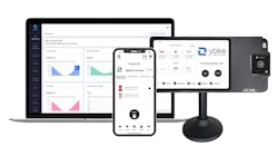 Cantaloupe Yoke New Apps 6212aa2418c38 Cantaloupe Yoke New Apps 6212aa2418c38