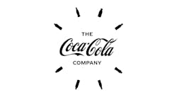 Coca Cola Company Logo Black Bottles 620510a4368d3 Coca Cola Company Logo Black Bottles 620510a4368d3