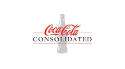 Coca Cola Consolidated Logo