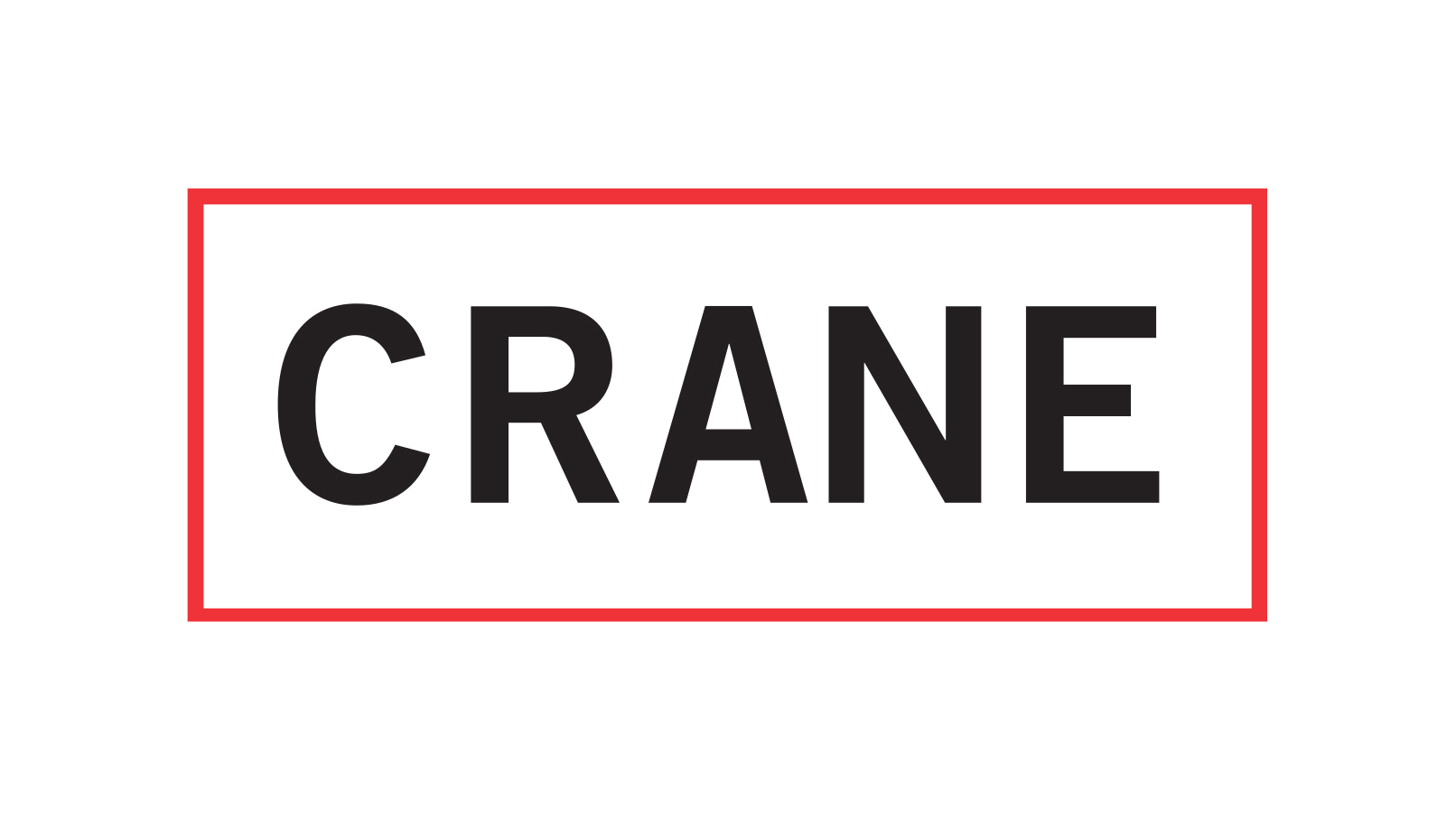 Crane Co Logo Hero Hr 620bd8a4b9070