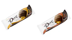 Dove Large Promises