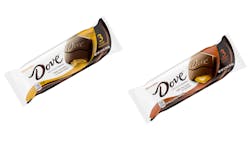 Dove Large Promises 62103483a16d9 Dove Large Promises 62103483a16d9