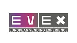 Evex 2022 Logo