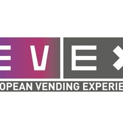 Evex 2022 Logo
