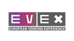 Evex 2022 Logo