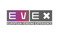 Evex 2022 Logo 620a5e347e526 Evex 2022 Logo 620a5e347e526