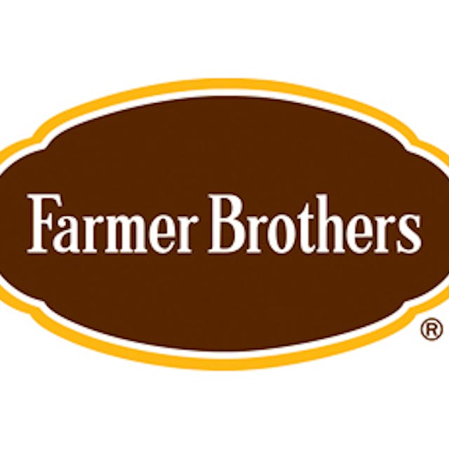 Farmer Bros Logo
