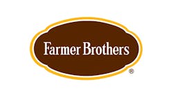 Farmer Bros Logo 62000760a5a87 Farmer Bros Logo 62000760a5a87