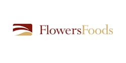 Flowers Foods Logo 620a6b8230bb3 Flowers Foods Logo 620a6b8230bb3
