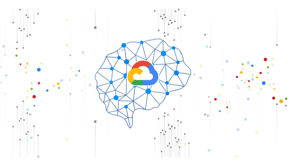 Google Cloud Cpg Solutions 62112b2e014fb