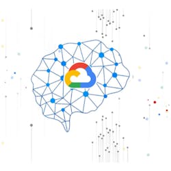 Google Cloud Cpg Solutions