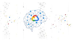 Google Cloud Cpg Solutions 62112b2e014fb Google Cloud Cpg Solutions 62112b2e014fb