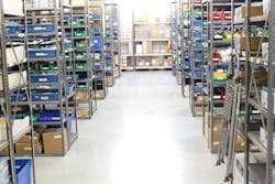 Hhd Warehouse1 Hhd Warehouse1