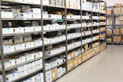 Hhd Warehouse2 6215732f0f8e5 Hhd Warehouse2 6215732f0f8e5